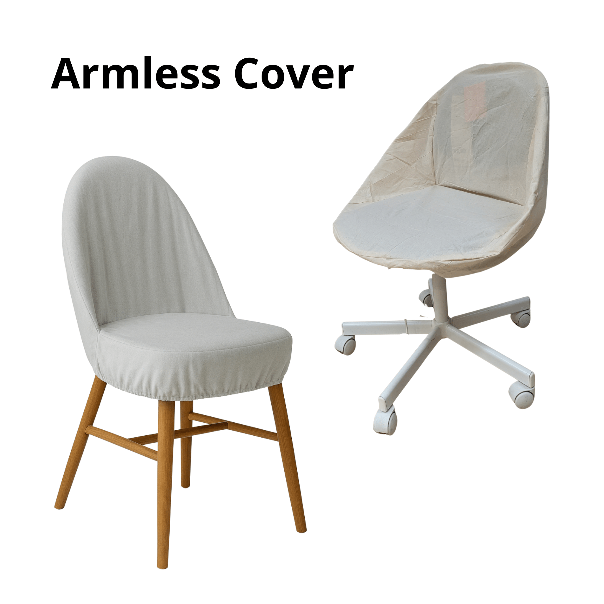 Rockin Cushions 23p_po_generated "Armless Chair Cover"
